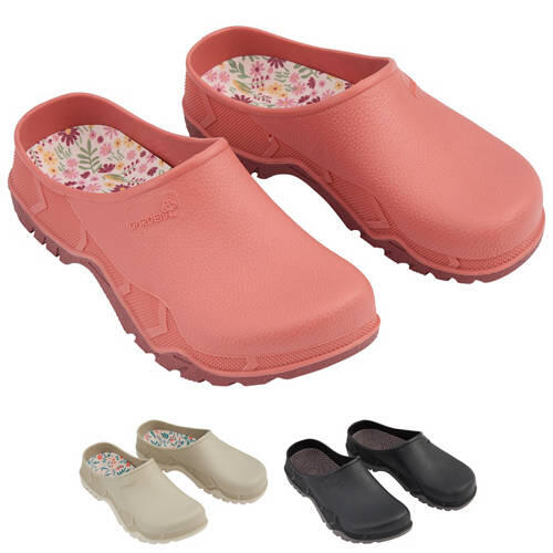 Adult's Premium Gardening Shoes