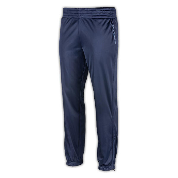 Trikot Sport- und Freizeithose