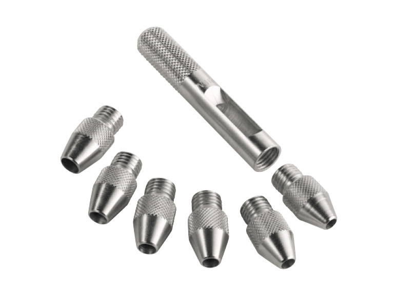 PARKSIDE Bit Set Assortment