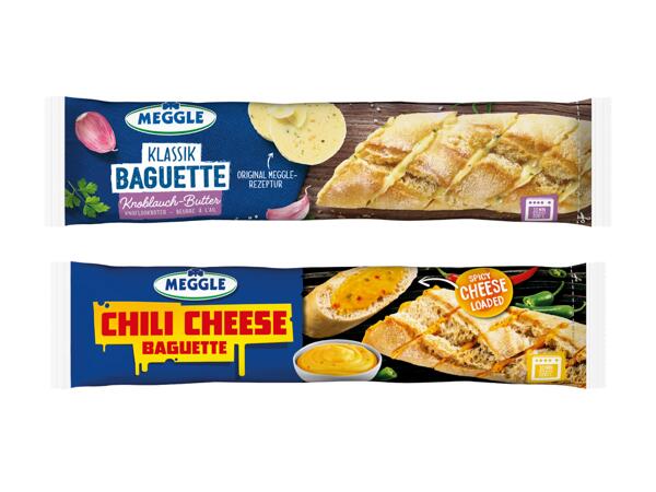 Baguette