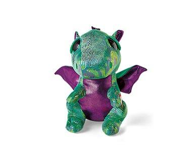 Ty, Inc.
Beanie Boo