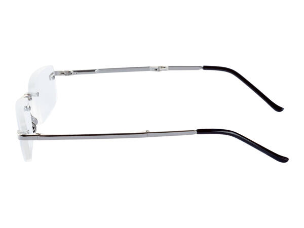 Auriol Folding Reading Glasses