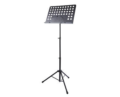 Sheet Music Stand