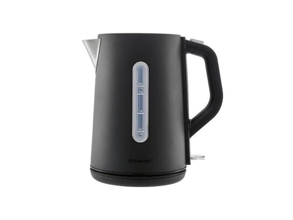 Rychlovarná konvice SWKO 3000 A1