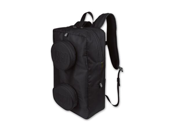 Rucksack