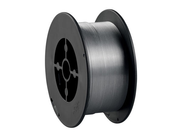 Parkside Flux-Cored Welding Wire