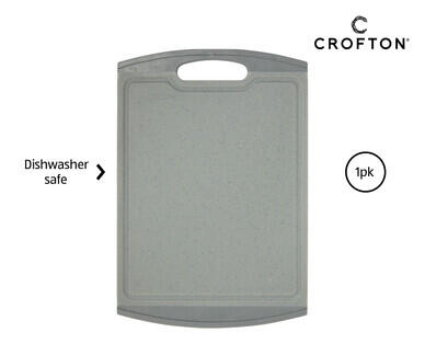 Stone-Look Chopping Board