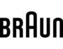ThermoScan BRAUN 3 IRT 3030
