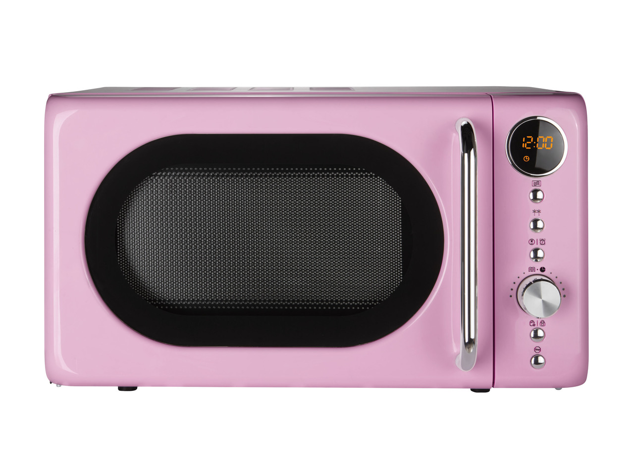 Microwave 17L