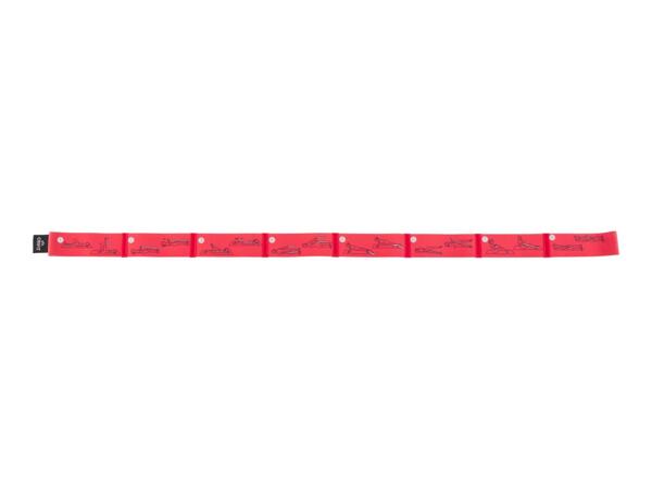 Crivit Fitness Essentials - Resistance Band