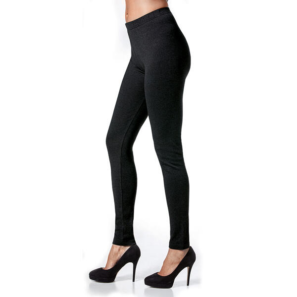 Thermo-Leggings