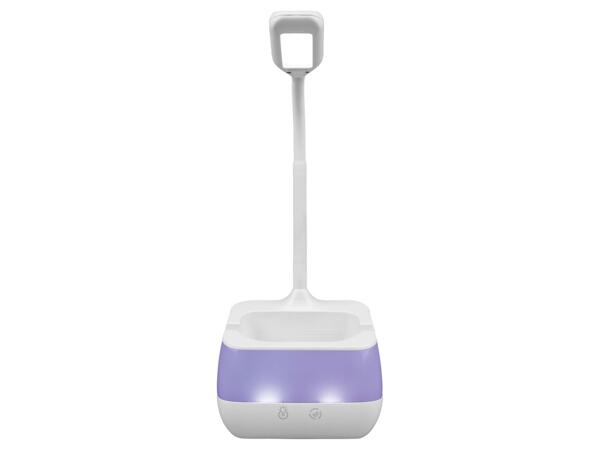 LED Cordless Table Lamp