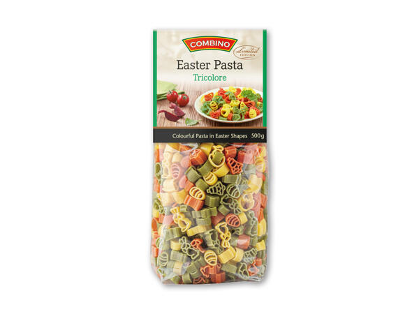 Pasta