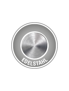 Schälmesser