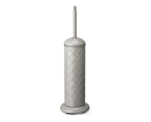 Huntington Home
Waste Bin or Toilet Brush