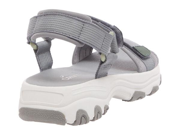 Crivit Ladies' Walking Sandals