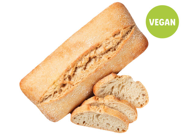 Ciabatta