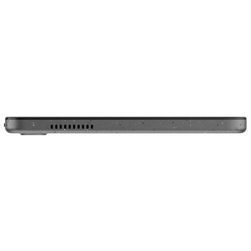 LENOVO LENOVO Tab One TB305FU, 8.7", Luna Grau