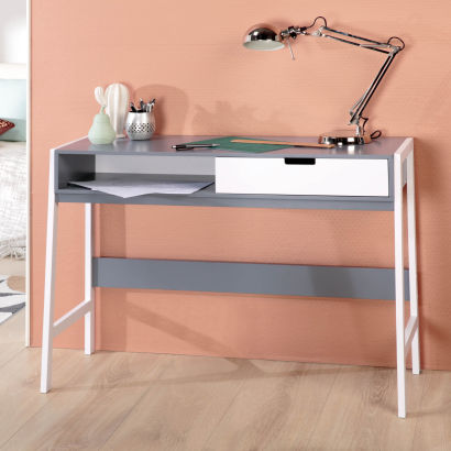 Skrivebord