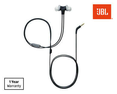 JBL Endurance Run Sports Headphones