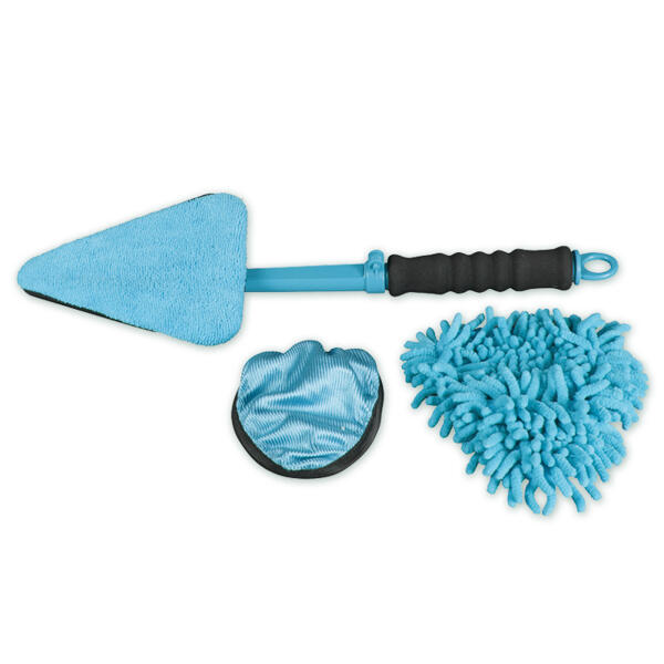 Staubwedel "Mini Duster"