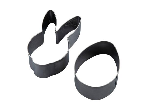 Baking Accessories