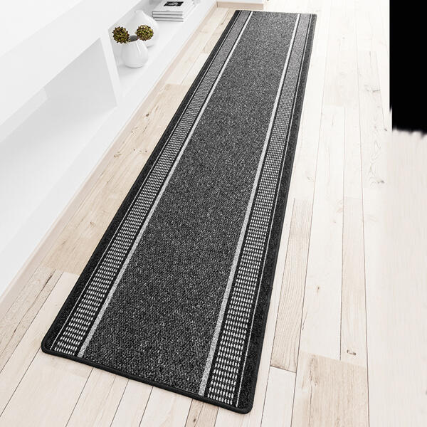 XL-Teppichläufer "Promenade"