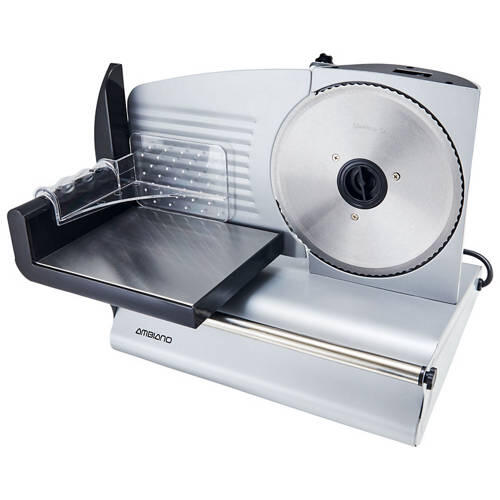 Food Slicer