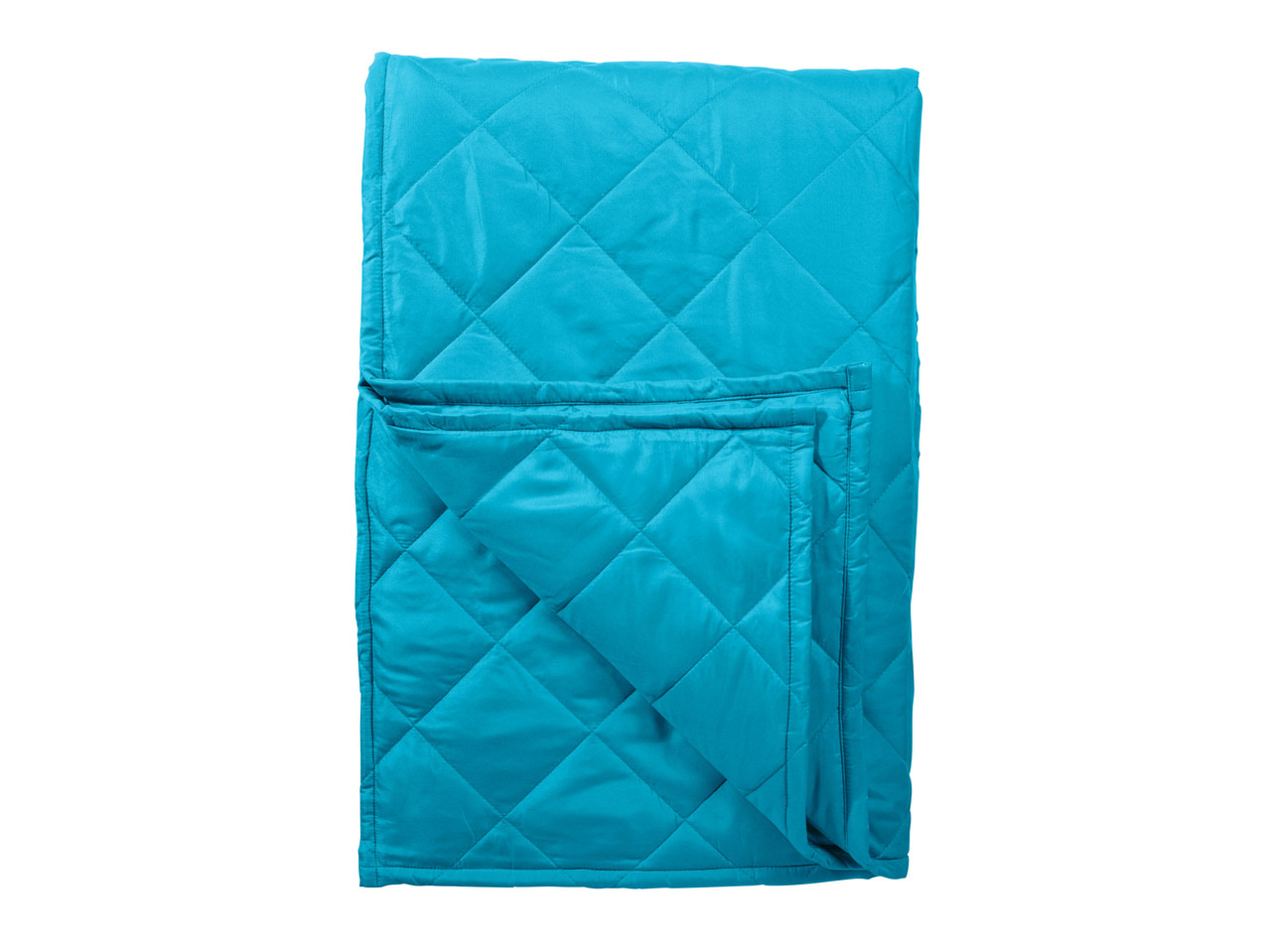 Reversible Bedspread 260x270cm