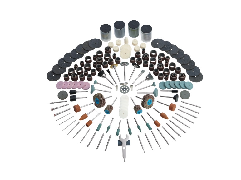 PARKSIDE Mini Tool Set