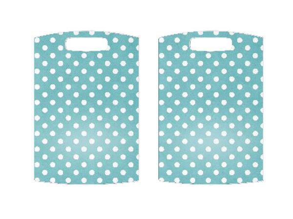 Chopping Board / Chopping Boards