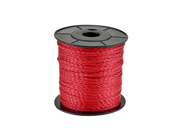 Multi-purpose cord