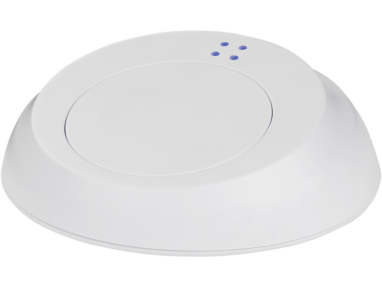 LED Sleeping Aid