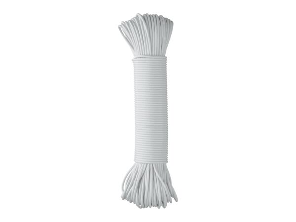 Clothes Pegs, Washing Line or Collapsible Basket & Clothes Pegs
