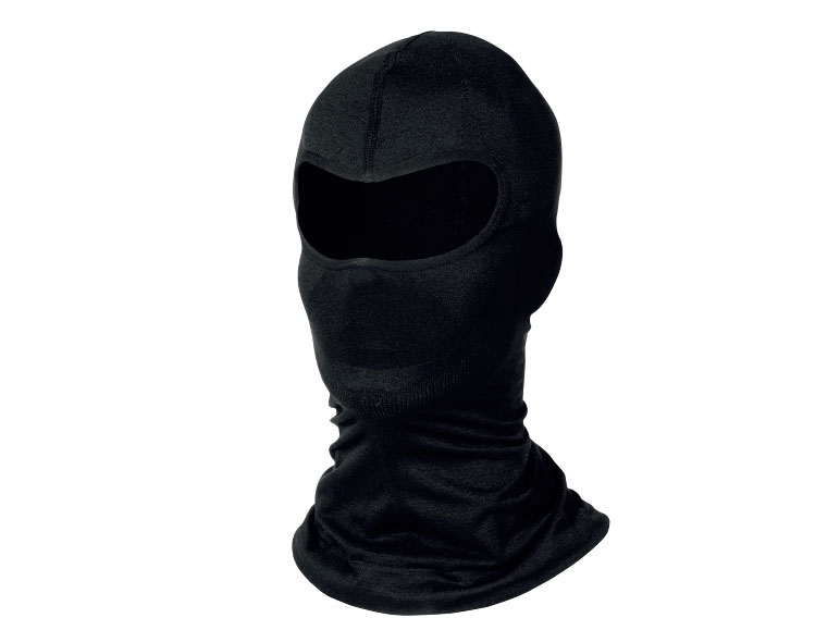 Crivit Balaclava