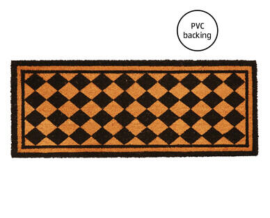 Extra Large Coir Mat