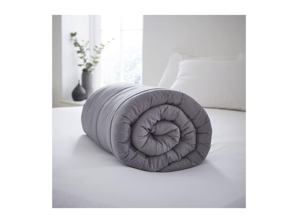 Silentnight Adult Weighted Blanket