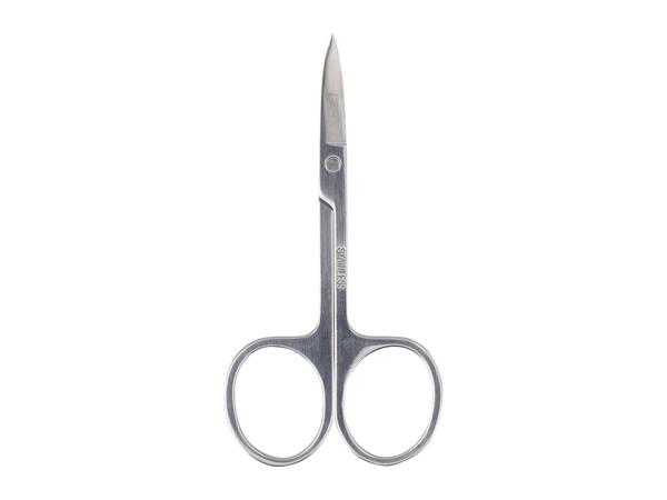 Cien Beauty Accessories