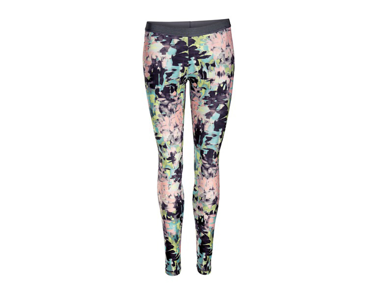 CRIVIT Ladies' Performance Leggings