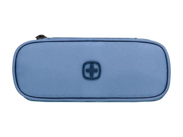 Trousse Wenger