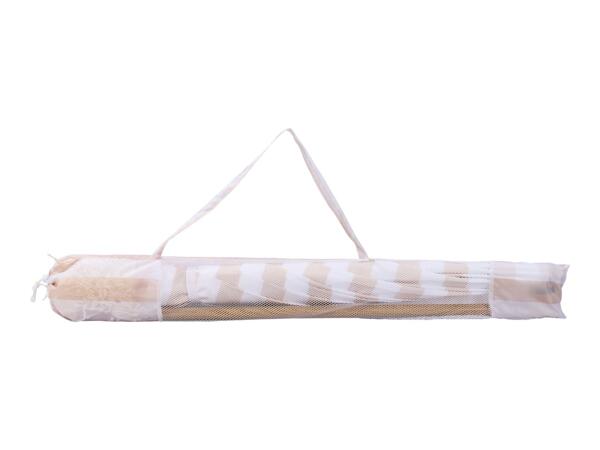 Livarno Home Parasol