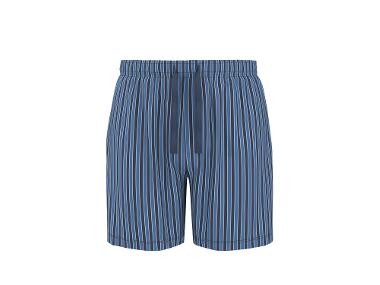 Esmara Men Pigiama corto da uomo