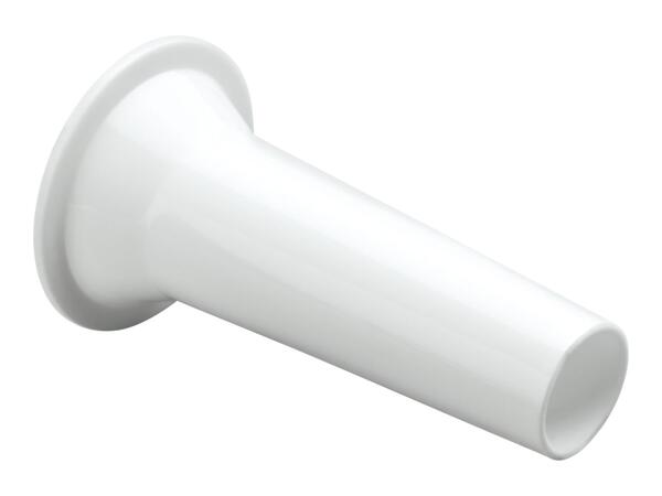 Silvercrest Electric Mincer