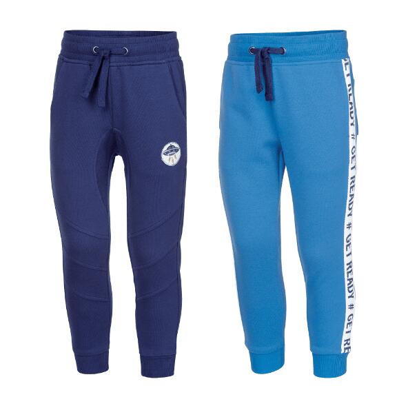 Joggingbukser