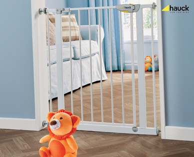Baby Safety Gate