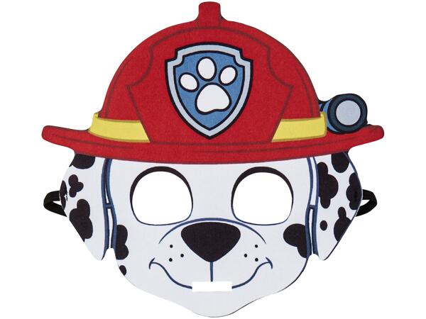 Kids' Paw Patrol Costume