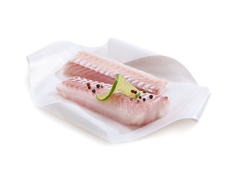 MSC Schellfisch-Filet