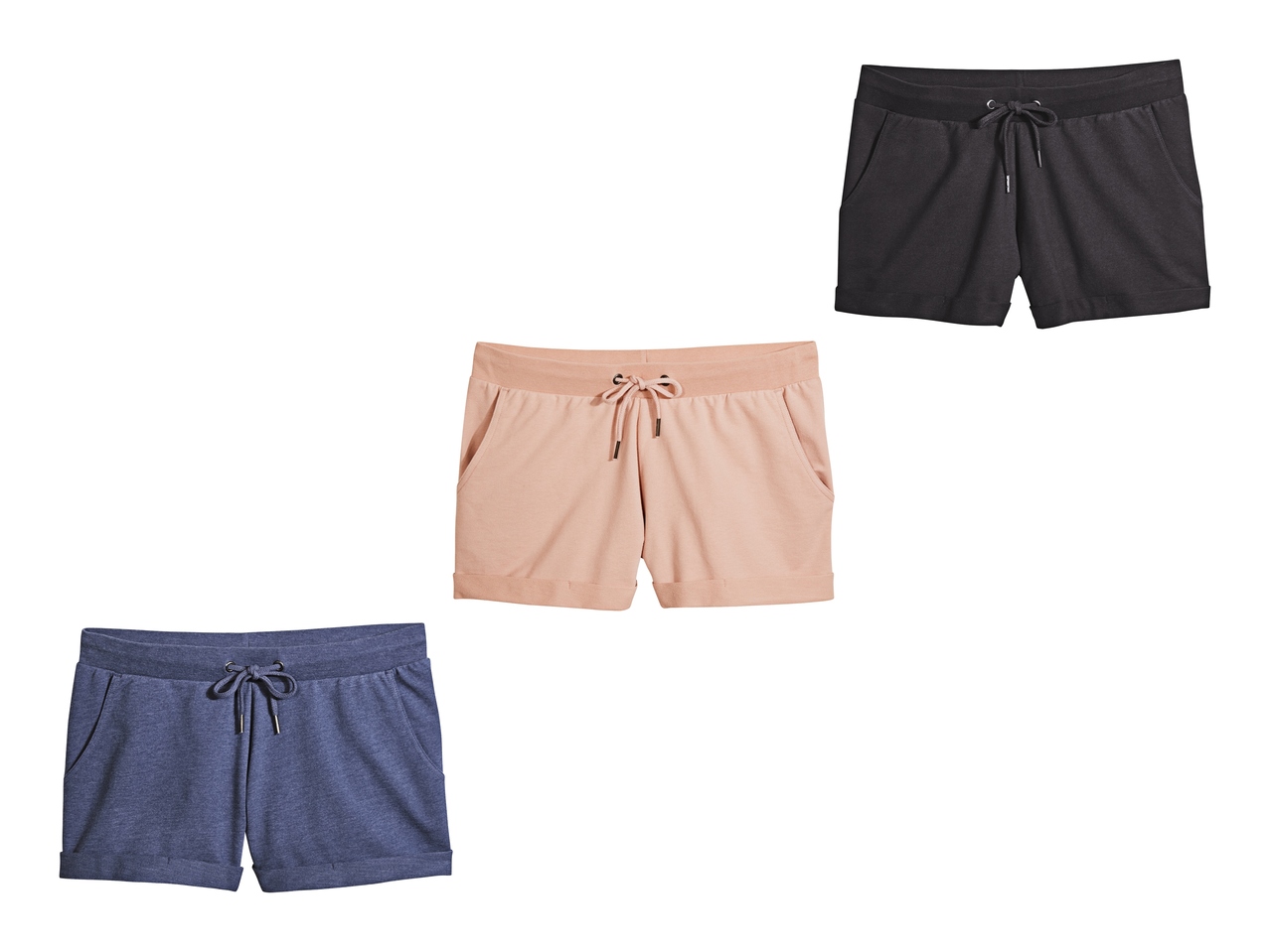 Short1