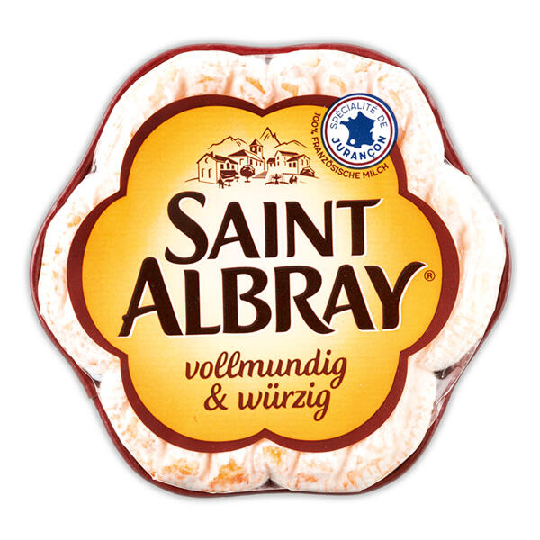 Weichkäse