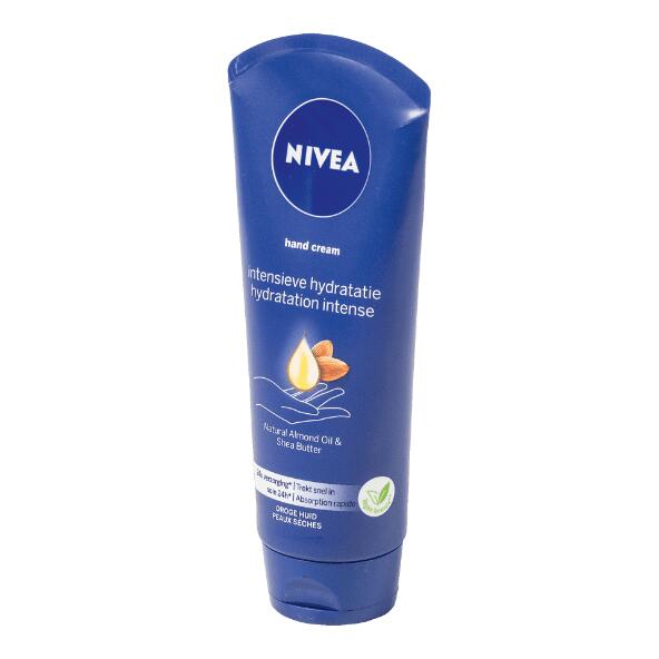 NIVEA(R) 				Handcreme